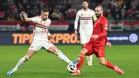 Pemain Asing Persebaya Telah Lengkap, Teranyar Datangkan Milos Raickovic