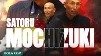 Mengenal Trio Juru Taktik Jepang di Staf Pelatih Timnas Putri Indonesia Jelang Kualifikasi Piala Asia 2026