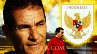 Lini Depan Timnas Indonesia U-23 Melempem pada Dua Laga Terakhir, Bagaimana Solusi di Semifinal Piala AFF U-23 2025?