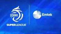 Jadwal Pekan Ketiga BRI Super League, Jumat 22 Agustus 2025