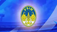 Update Duo Belanda PSIM di BRI Super League: Anton Fase Siap Debut Vs Persib, Danny Warmerdam Tinggal Perkenalan