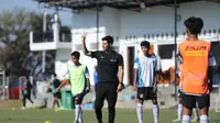 Akademi PSIM Dapat Pengalaman Berharga Belajar Metode Ekkono dari ILeague