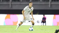 Jelang Pimpin Timnas Indonesia Vs Irak, Jay Idzes Dikabarkan Diincar Inter Milan untuk Gantikan Francesco Acerbi - Stefan de Vrij