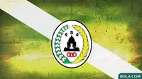 Rutin Gelar Coaching Clinic, Komitmen PSS Sleman Kembangkan Pesepak Bola Muda Berbakat di Indonesia