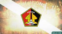 BRI Super League: Pemain Persik Hanya Libur 3 Hari di Jeda FIFA Matchday