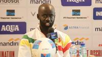 Pengakuan Pelatih Mali U-22 Tidak Perlu Riset Kekuatan Timnas Indonesia: Ternyata Pernah Bertemu di Playoff Olimpiade 2024