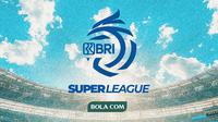 Adu Kuat Antarlini PSBS Vs Persijap di BRI Super League: Kualitas Skuad Tak Jauh Beda
