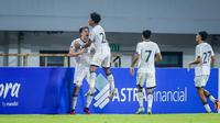Menganalisis Skuad Timnas Indonesia U-22 di SEA Games 2025: Mewah Banget