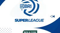 Duel Skuad Mewah dan Paket Hemat Jelang Malut United Vs Arema FC