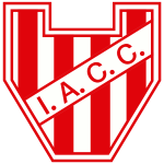 Club Atl&eacute;tico Lan&uacute;s