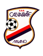 ASD Calvairate