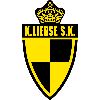 Koninklijke Lierse Sportkring