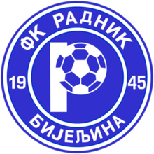 Radnik Bijeljina