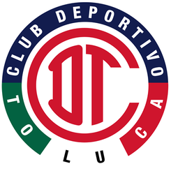 Club Tijuana