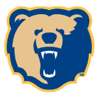 Norfolk State University