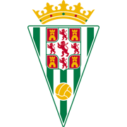 Andorra CF