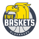 Telekom Baskets Bonn