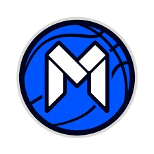 Tasmania JackJumpers