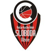 KK Mladost Zemun