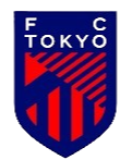 Yokohama F. Marinos