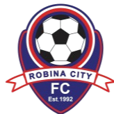 Brisbane Strikers U23