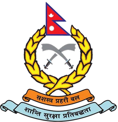 Planning Boys United