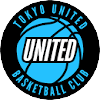 Shonan United BC
