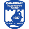 Canakkale Spor