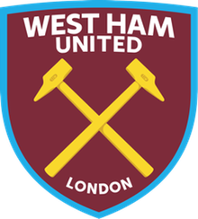 West Ham United