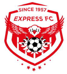 Express FC