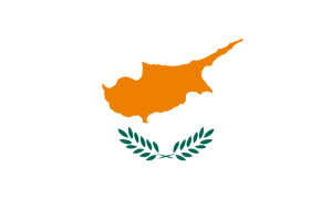 Cyprus Women