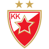 Crvena Zvezda Belgrade