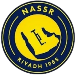 Al NassrWomen