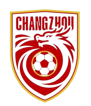 Yongzhou Football Team