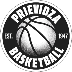 BK ASK Inter Slovnaft Bratislava