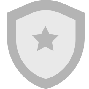 Tirunesh Dibaba Sports Academy (W)