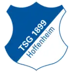 TSG Hoffenheim Youth
