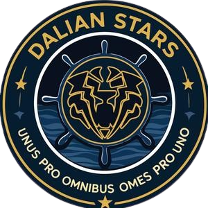 Shanxi Loufan Xiangyu