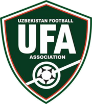 Kyrgyzstan U17