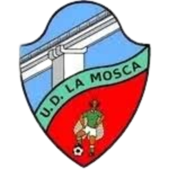UD La Mosca U19