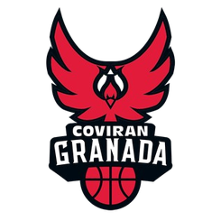 Granada U22