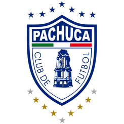 Pachuca