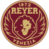 Reyer Venezia U19