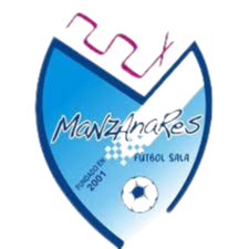Catgas Energia Futsal