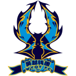 Guangzhou Dandelion Alpha