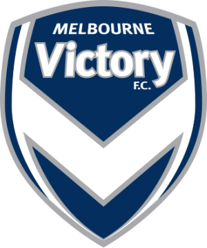 Melbourne Victory FC Youth(W)