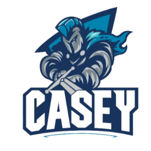 Casey Cavaliers