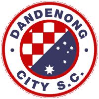 Dandenong Thunder