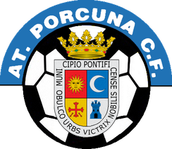 Atletico Porcuna CF