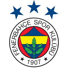 Fenerbahce SK Women